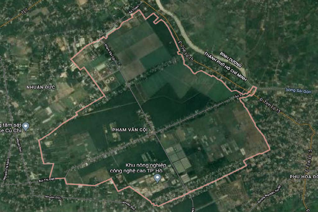 bán đất xã phạm văn cội củ chi 2.jpg